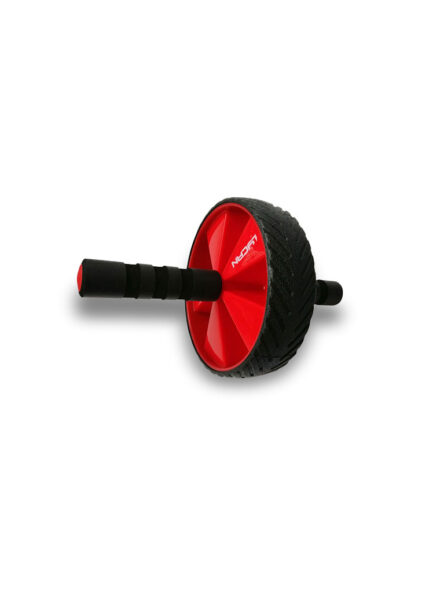 Ab Wheel