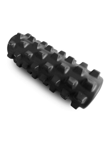 PU Foam Roller 33cm